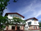 Hotele Krak�w - Farmona Business & SPA