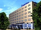 Hotel Filmar