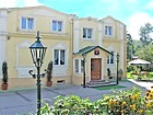 Hotel Florian