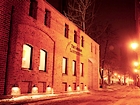 The Granary - La Suite Hotel