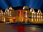 Hotel Grand Cz�stochowa