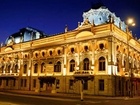 Grand Lodz