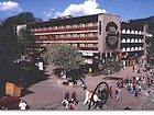 Gromada Zakopane
