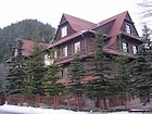 Hotele Zakopane - Halit