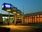 Mercure Cieszyn