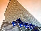 Hilton Warsaw Hotel & Convention Centre
