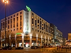 Hotel Holiday Inn Warsaw Warschau