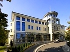 Hotel Haffner