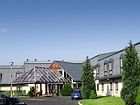 Hotel HP Park Olsztyn