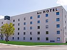 Hotel ILONN