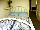 Hotel Appartements JANEXIM, Straszewskiego Krakau