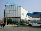 JB Hotel