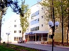 Justyna