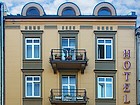 Kazimierz