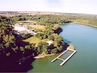Klub Mazury