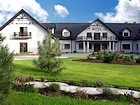 Hotel Kontrast