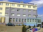 Kopernik