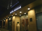 Hotel Kossak