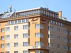 Kossak