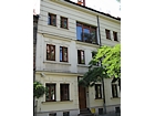 Hotel Residence Krasickiego 24