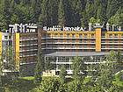 Krynica Conference & SPA