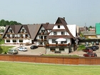 Hotel Kubik