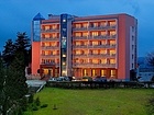 Hotel Kudowa