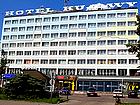 Hotel Kujawy