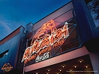 Kukubara bowling Center & Hotel