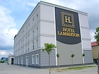 Lamberton