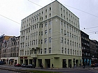 Lech Poznan