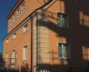 Villa Lena