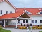 Lisia Polana Golf