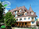 Hotel Litwor