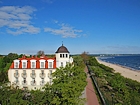 Hotel Lival