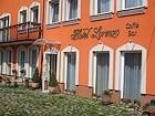 Hotel Lorenzo