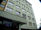 SCSK Zurawia 