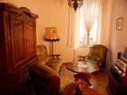Hotel LUX-NAJM Apartament Kazimierz-Dajwor