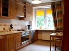 LUX-NAJM Apartament Pi�sudskiego