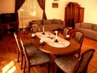 LUX-NAJM Apartament Szewska