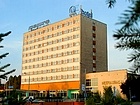 Magura