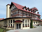 Mazury 