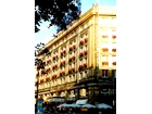Hotel MDM