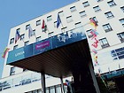 Mercure Unia Lublin