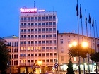 Mercure Opole