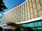 Hotel Mercure Poznan