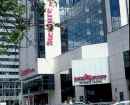 Hotel Mercure Fryderyk Chopin
