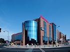 Mercure Wroclaw Centrum