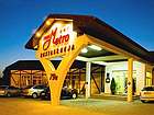 Hotel Metro