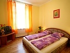 Hotel Apartamenty Janexim Miko�ajska